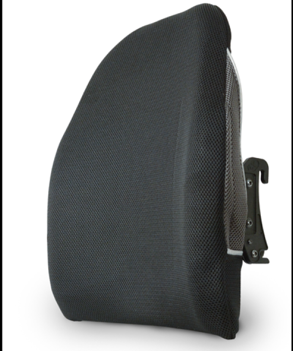 NXT Optima™ Thoracic Back Support Backrests Seating & Positioning