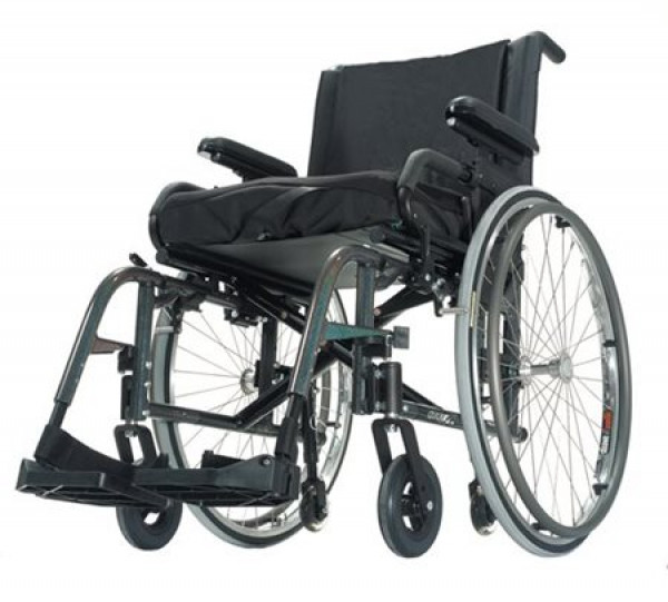 quickie wheelchair manual quickie wheelchair manual