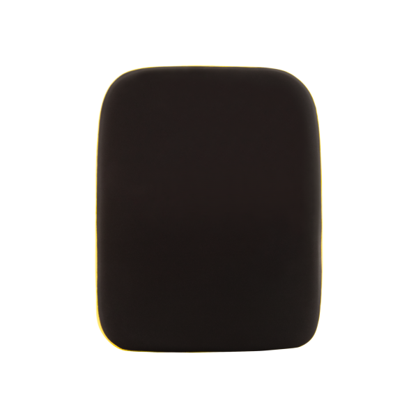 Spex SuperShape Back Support - Backrests - Seating & Positioning
