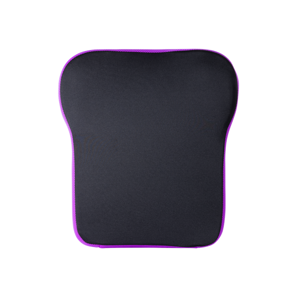 Spex Classic T Shape Back Support - Seating & Positioning
