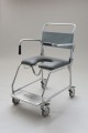 Commode Chair  53CM AP Platform