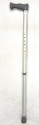 Coopers Sovereign Handle Walking Stick Size L