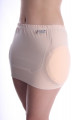 HipSaver Nursing Home Pant Only Female Large