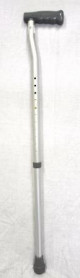 Coopers Sovereign Handle Walking Stick Swan Neck Size L