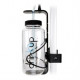 Drinkup 21 Unit for table or chair mount