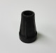 Bottcher Crutch Tip Size 22mm 