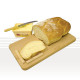 Bread Board