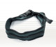 CareQuipPatient Handling Belt Medium Size 130cm