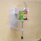 Croydon Tin Opener & Stand