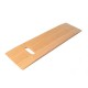 Transfer Board with Handholes