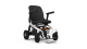 Robooter E40