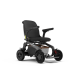 Rebooter E60
