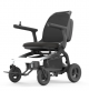 Robooter E80