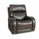 Seagrove Power Lift Recliner