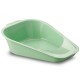 Slipper' Bedpan Regular