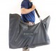 Stella Transport Bag