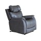 Winslow Power Lift Recliner