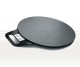 RoMedic TurnTable 38cm