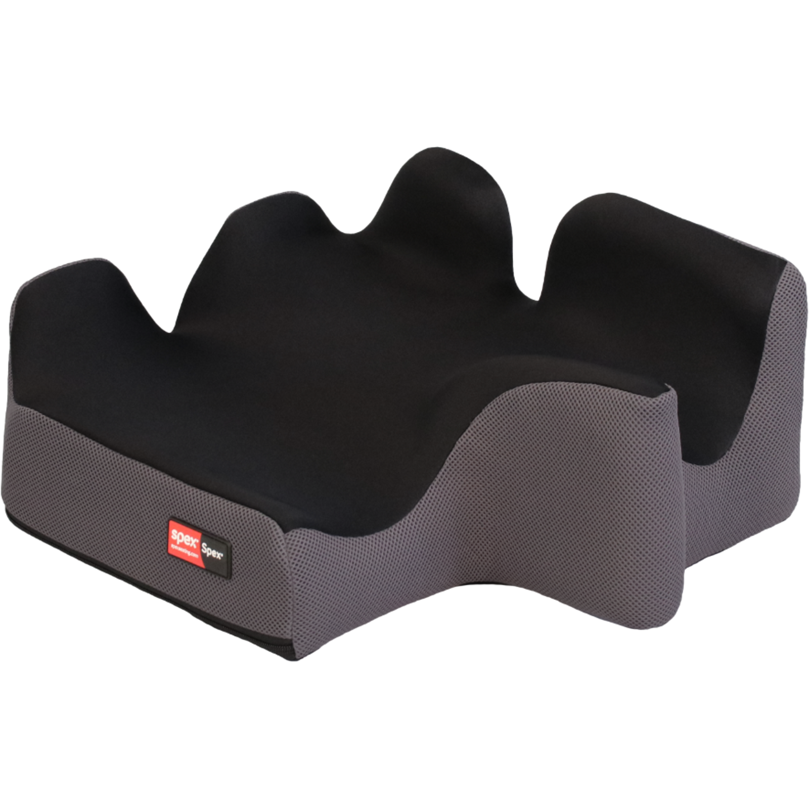 Spex Classic SuperHigh Contour Cushion