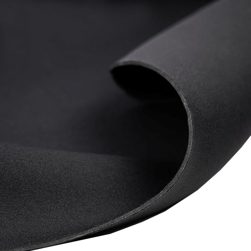 Spex Lateral Trunk Support Pads