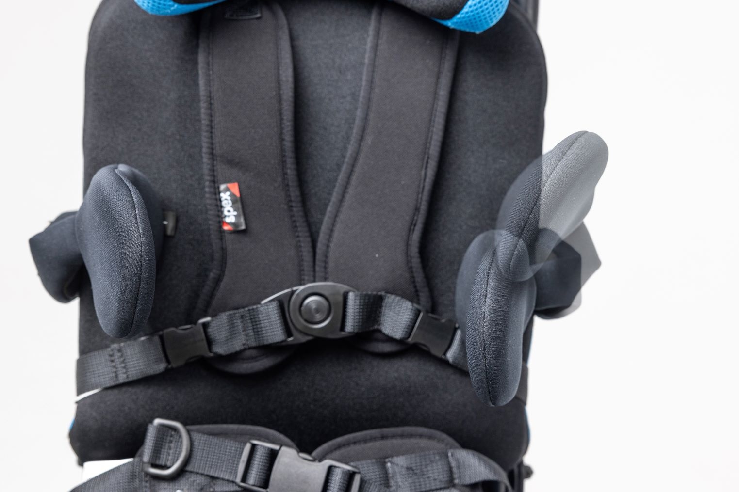 Spex Paediatric Lateral Trunk Support