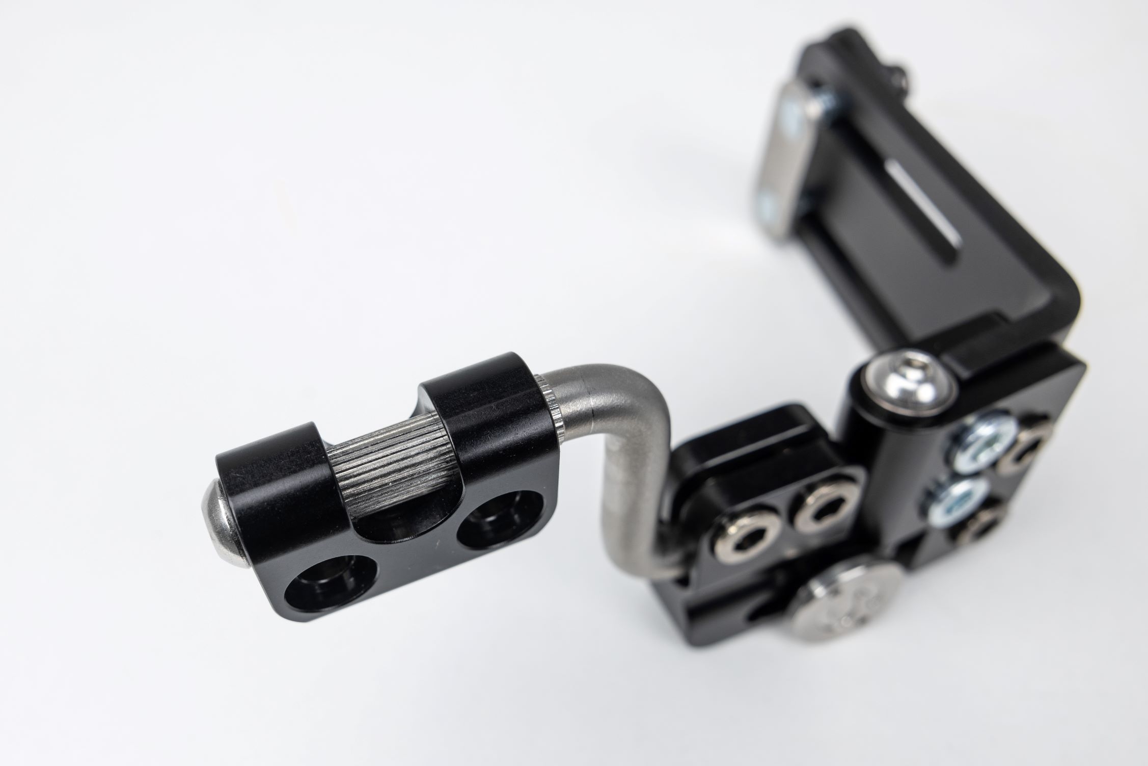 Spex Paediatric Lateral Trunk Support