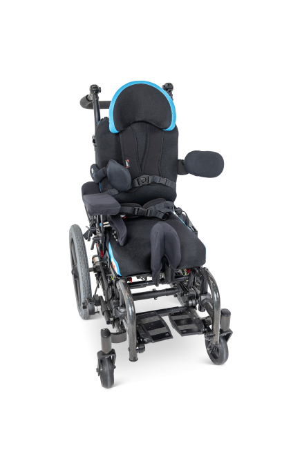 Spex Paediatric Lateral Trunk Support