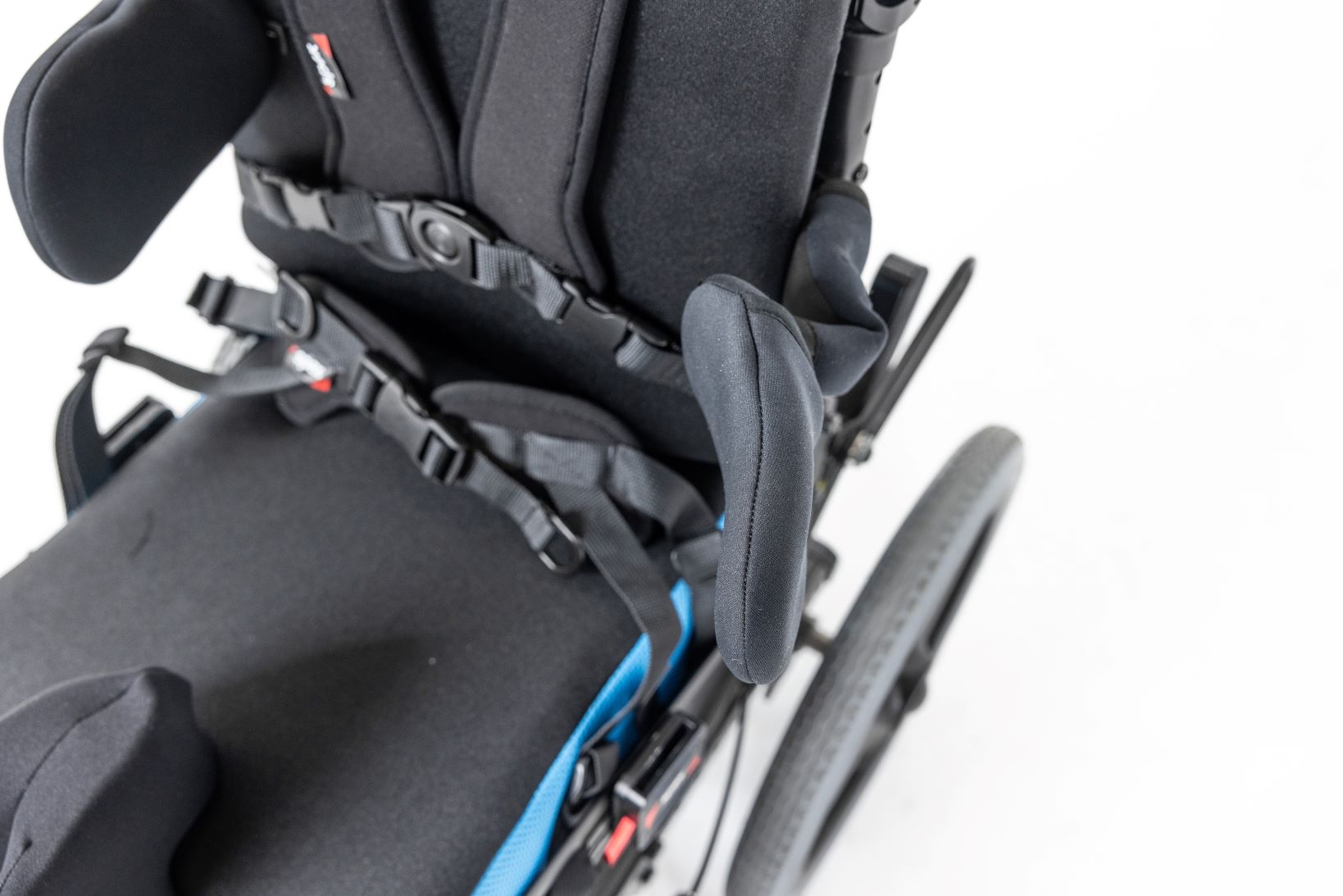 Spex Paediatric Lateral Trunk Support