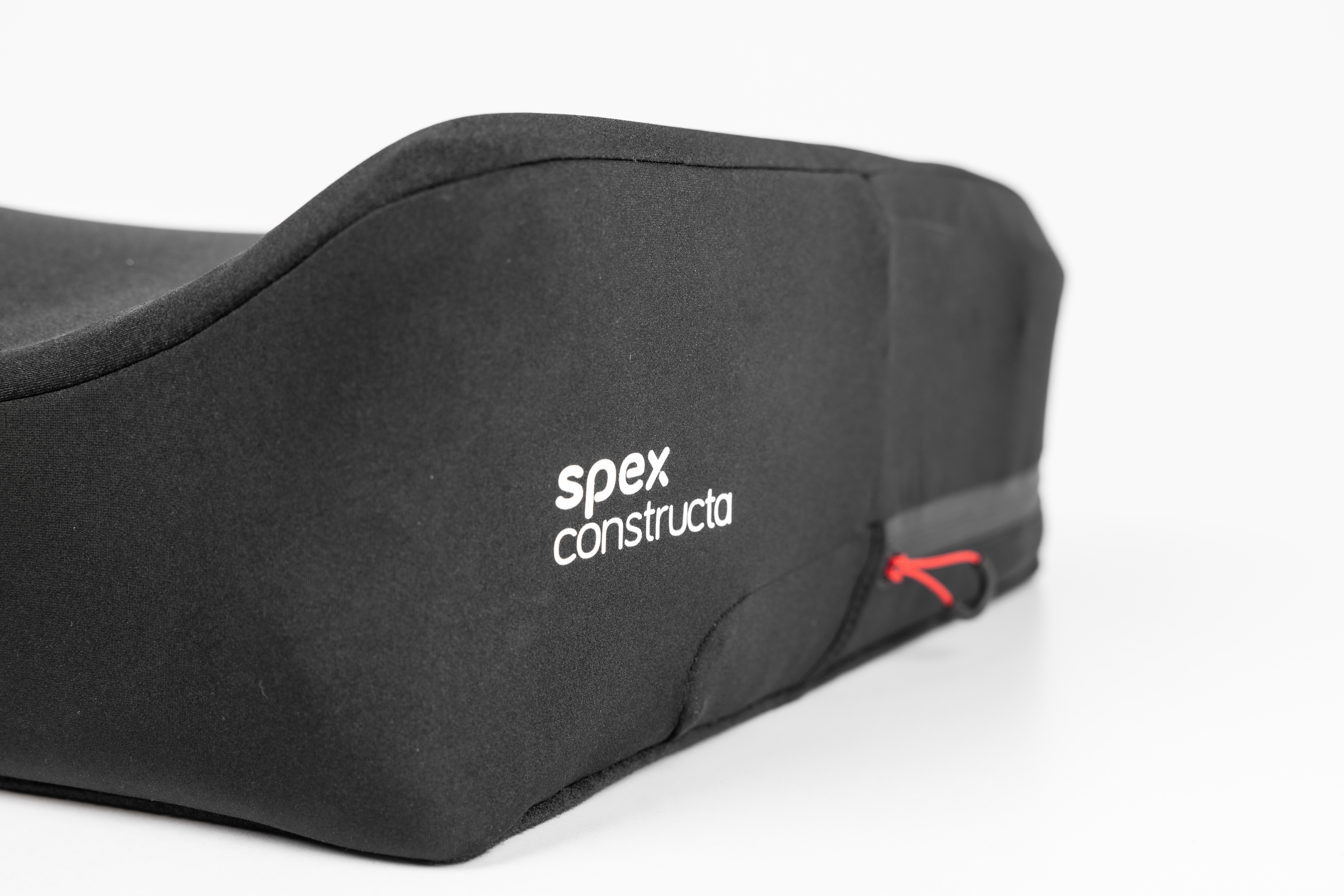 Constructa Flex Cushion
