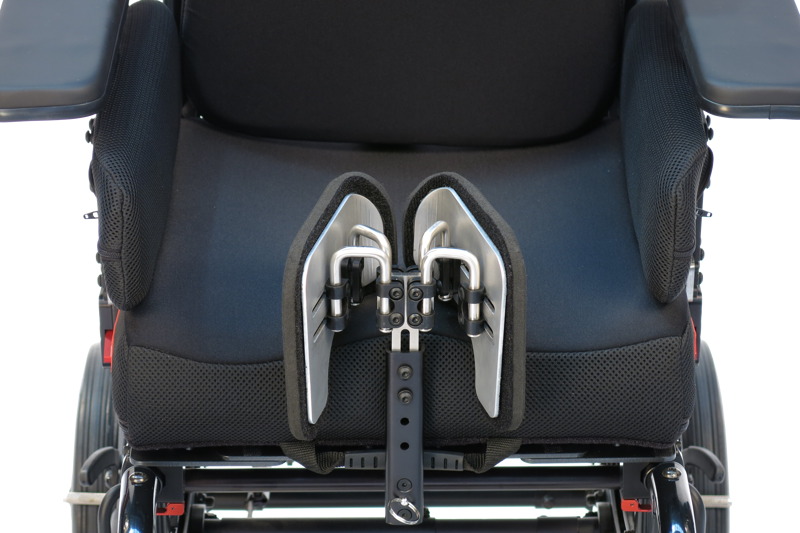 Spex Axial Medial Thigh Support