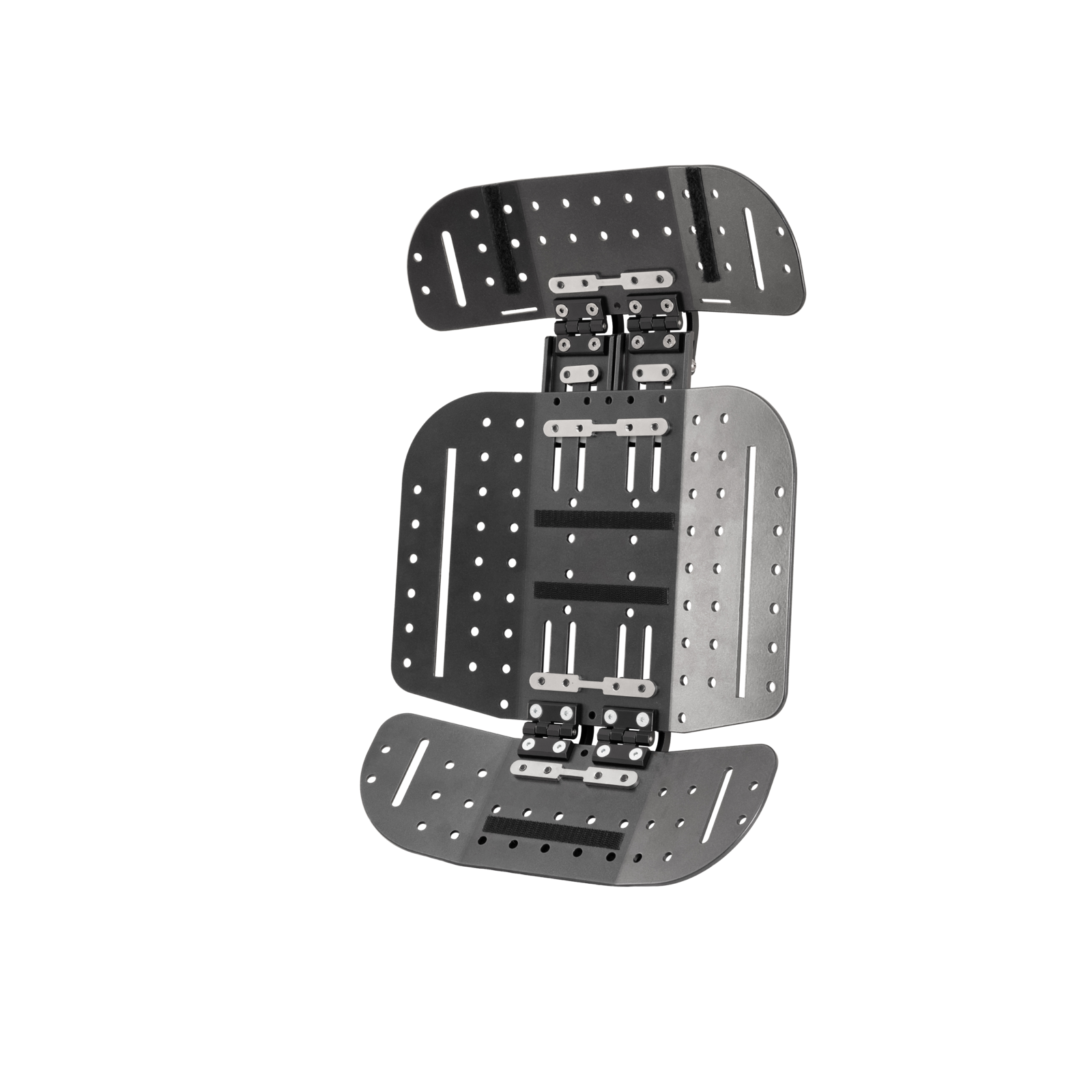 Spex Adapta3 Back Support