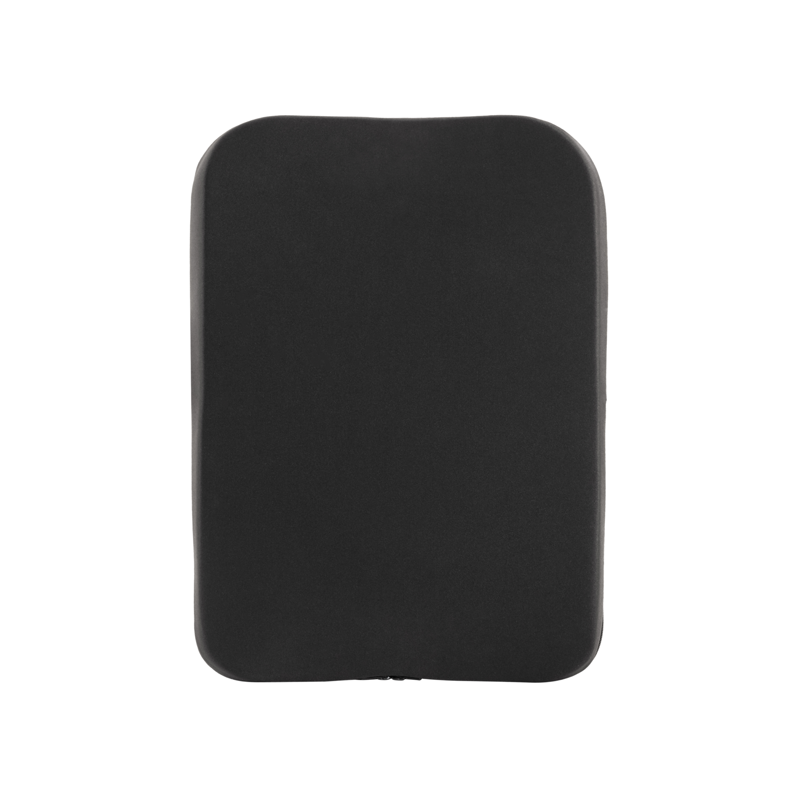 Spex Adapta3 Back Support