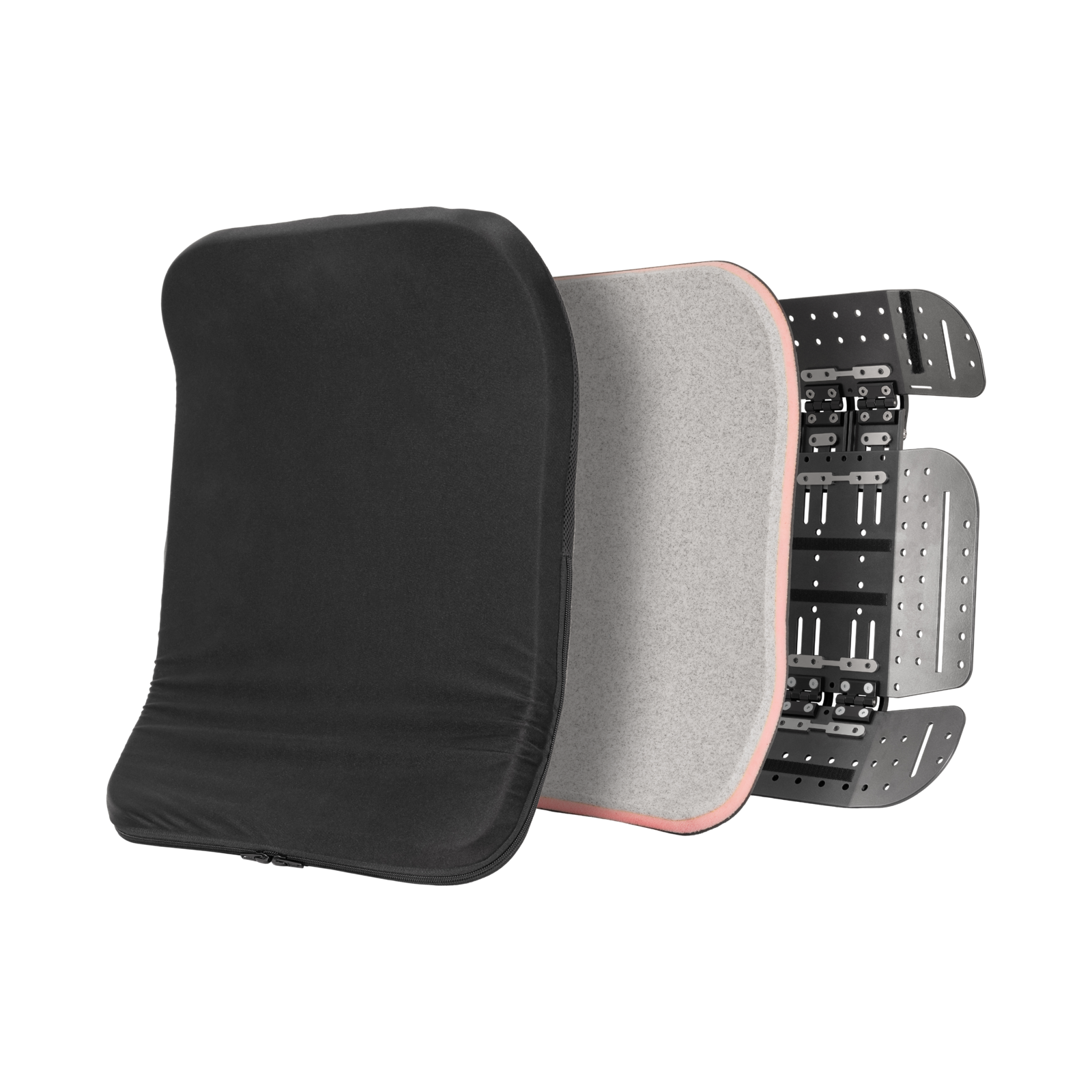 Spex Adapta3 Back Support