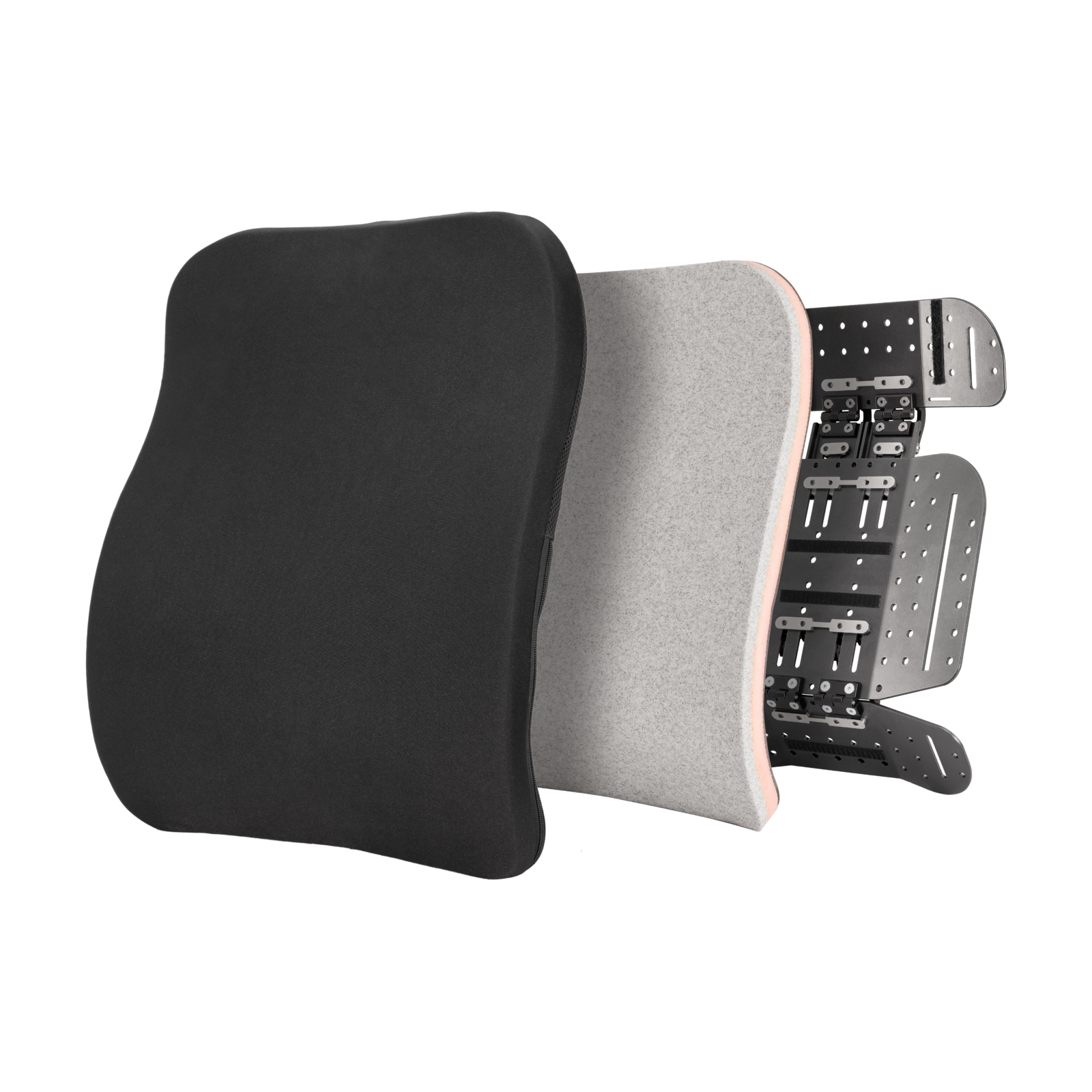 Spex Adapta3 Back Support