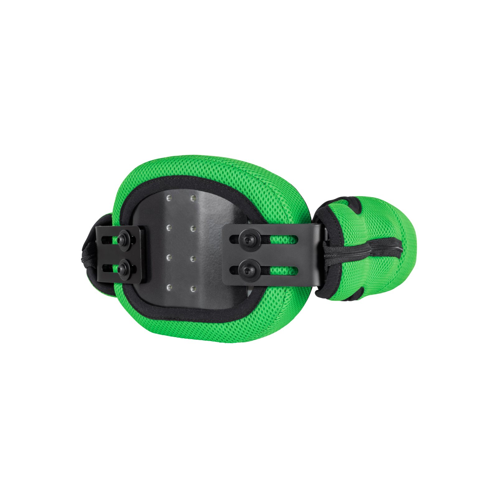 Spex Circle Head Support