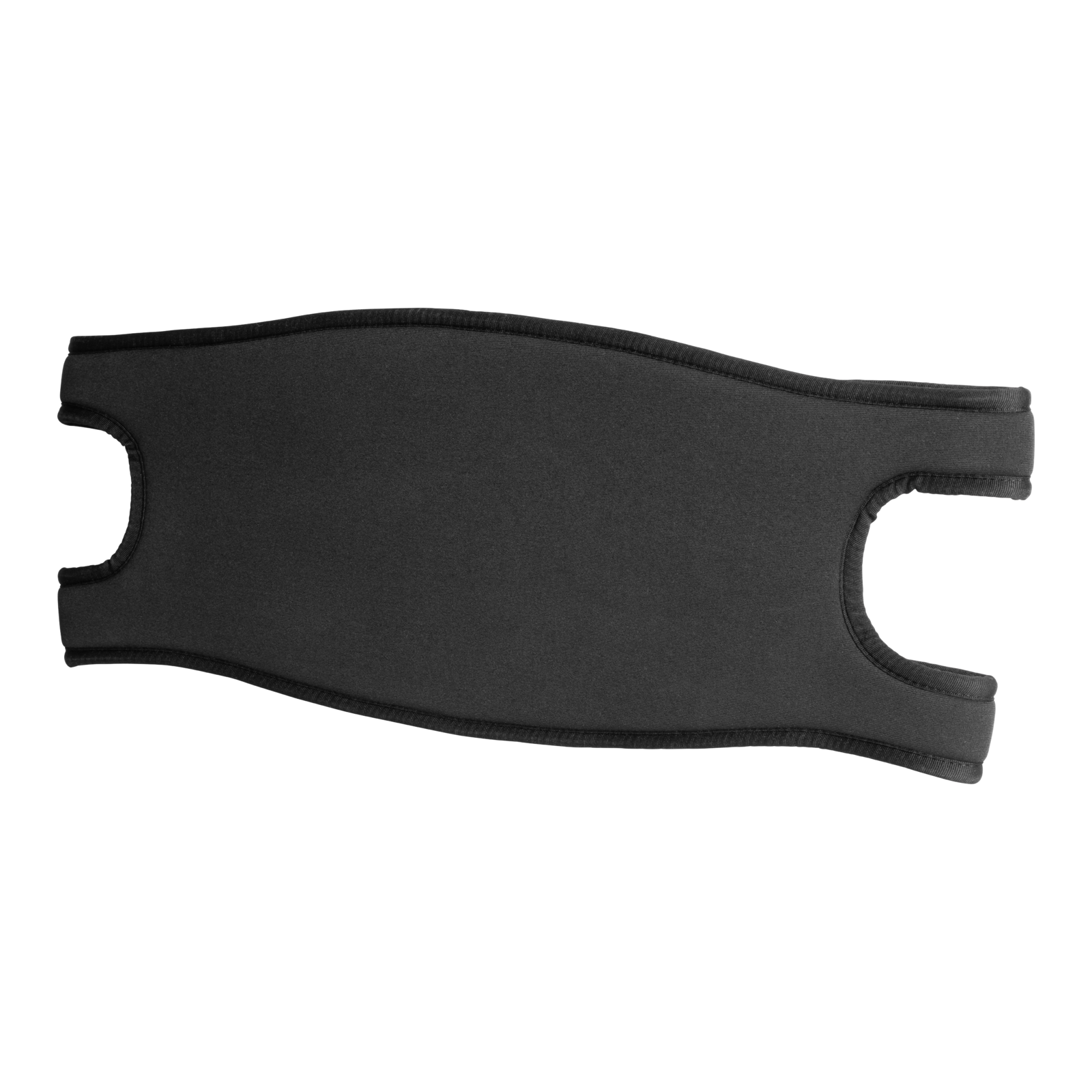 Spex Calf Supports