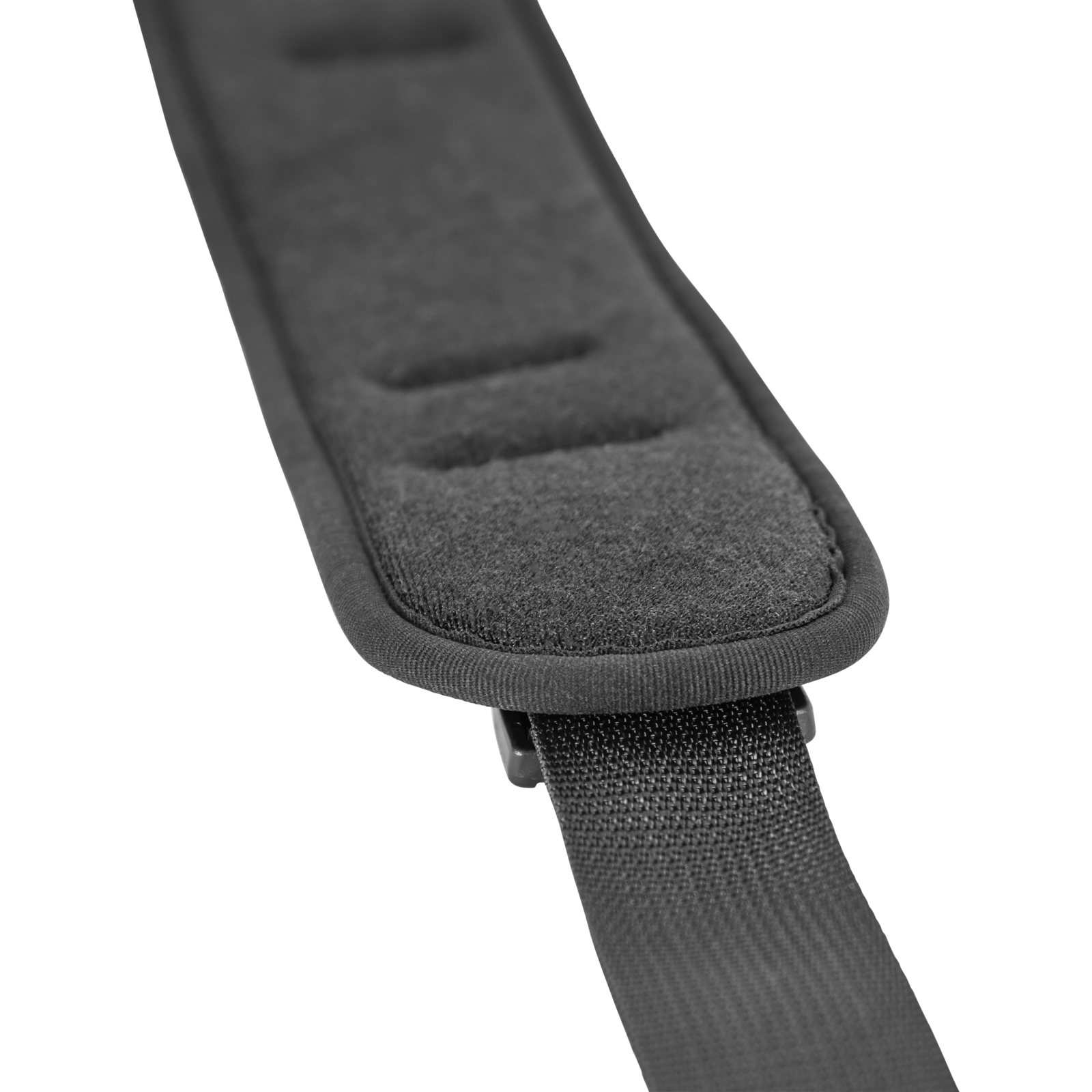 Spex Chest Strap
