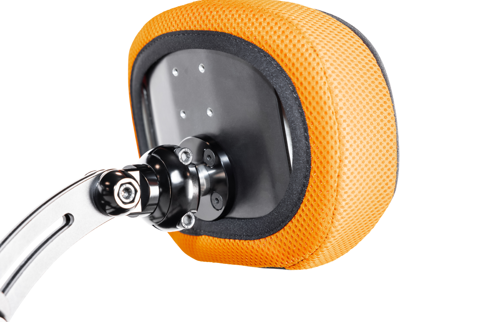 Spex Circle Head Support