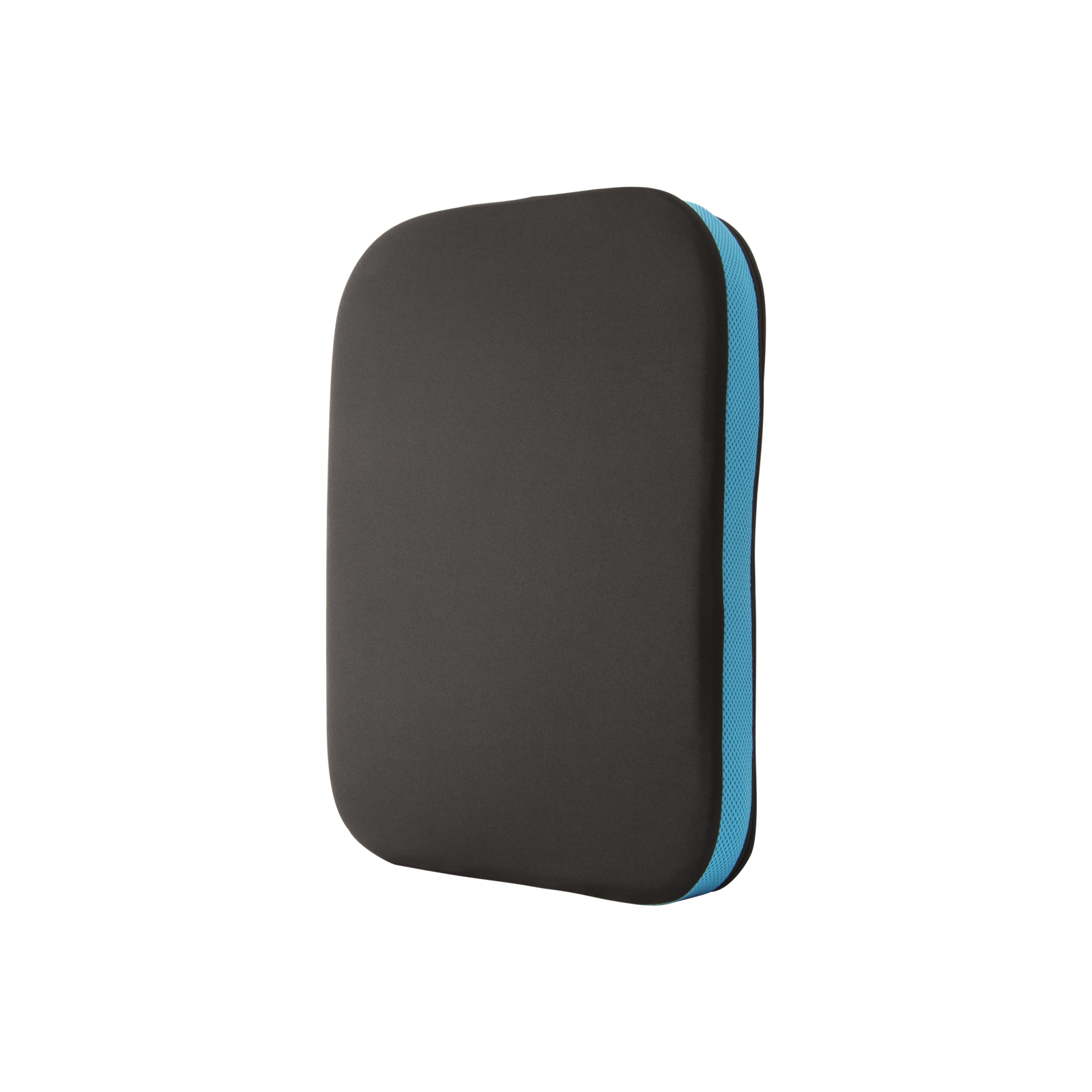 Spex Classic Back Support