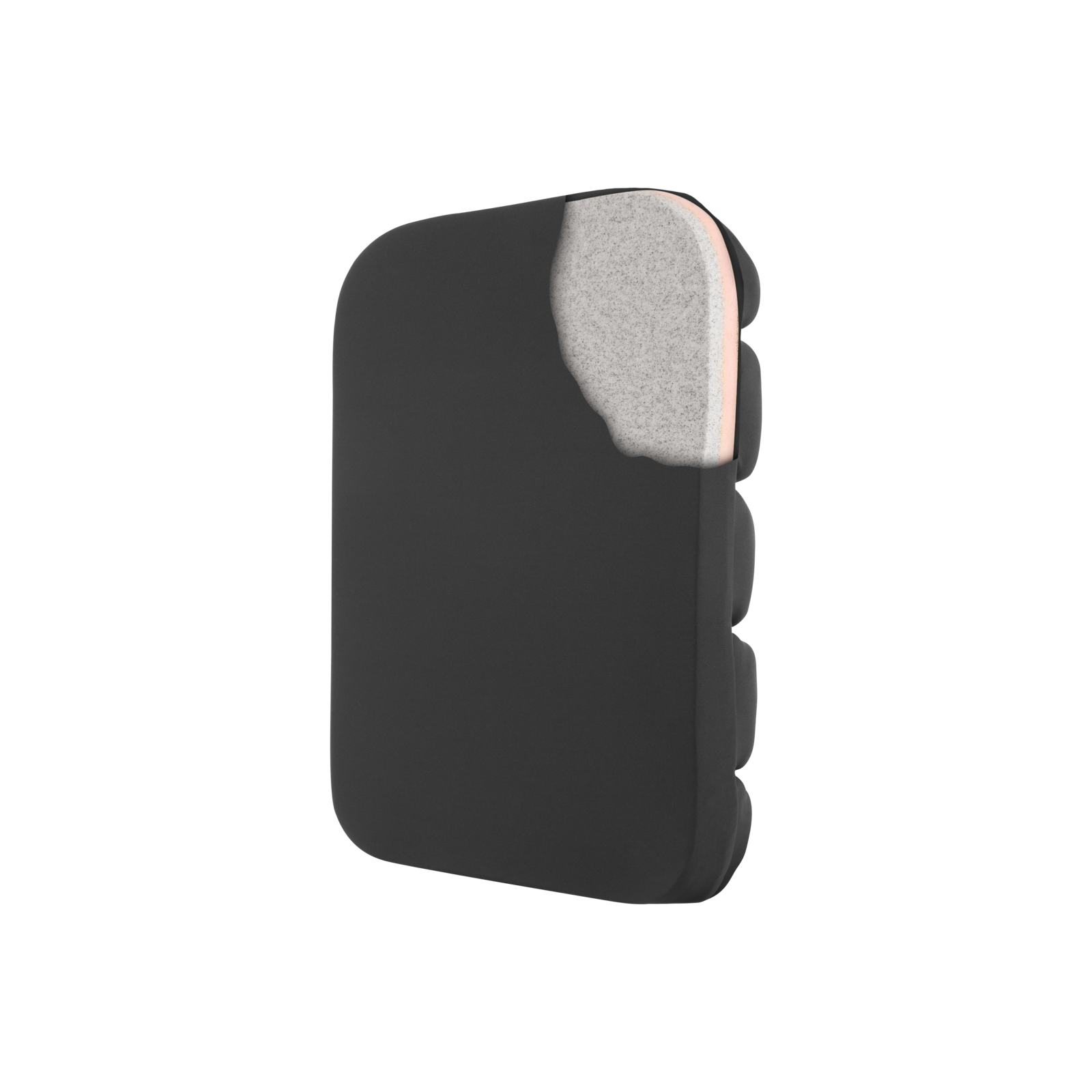 Spex Classic Back Support