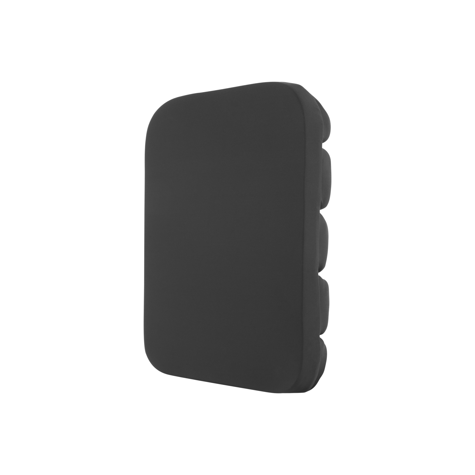 Spex Classic Back Support