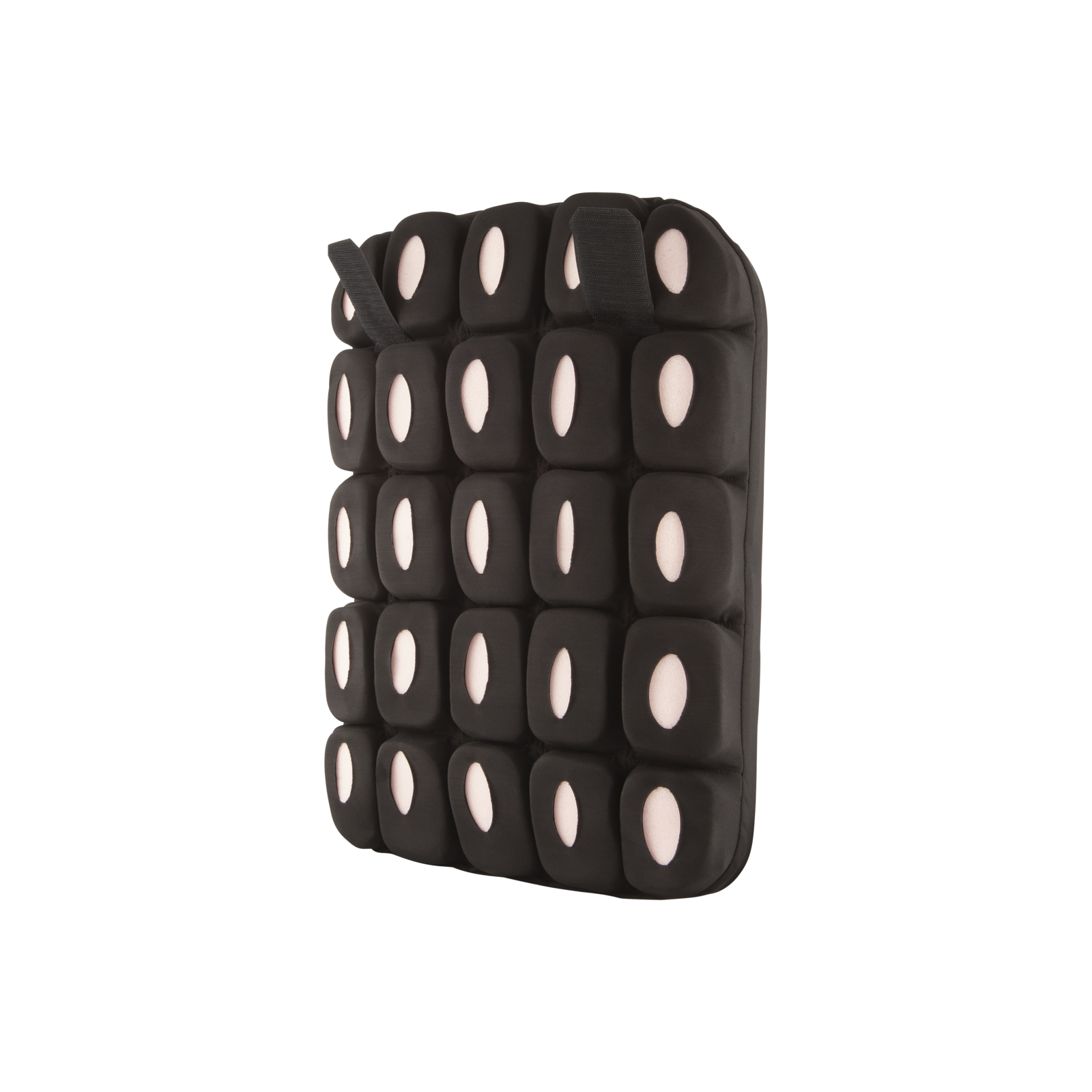 Spex Classic Back Support