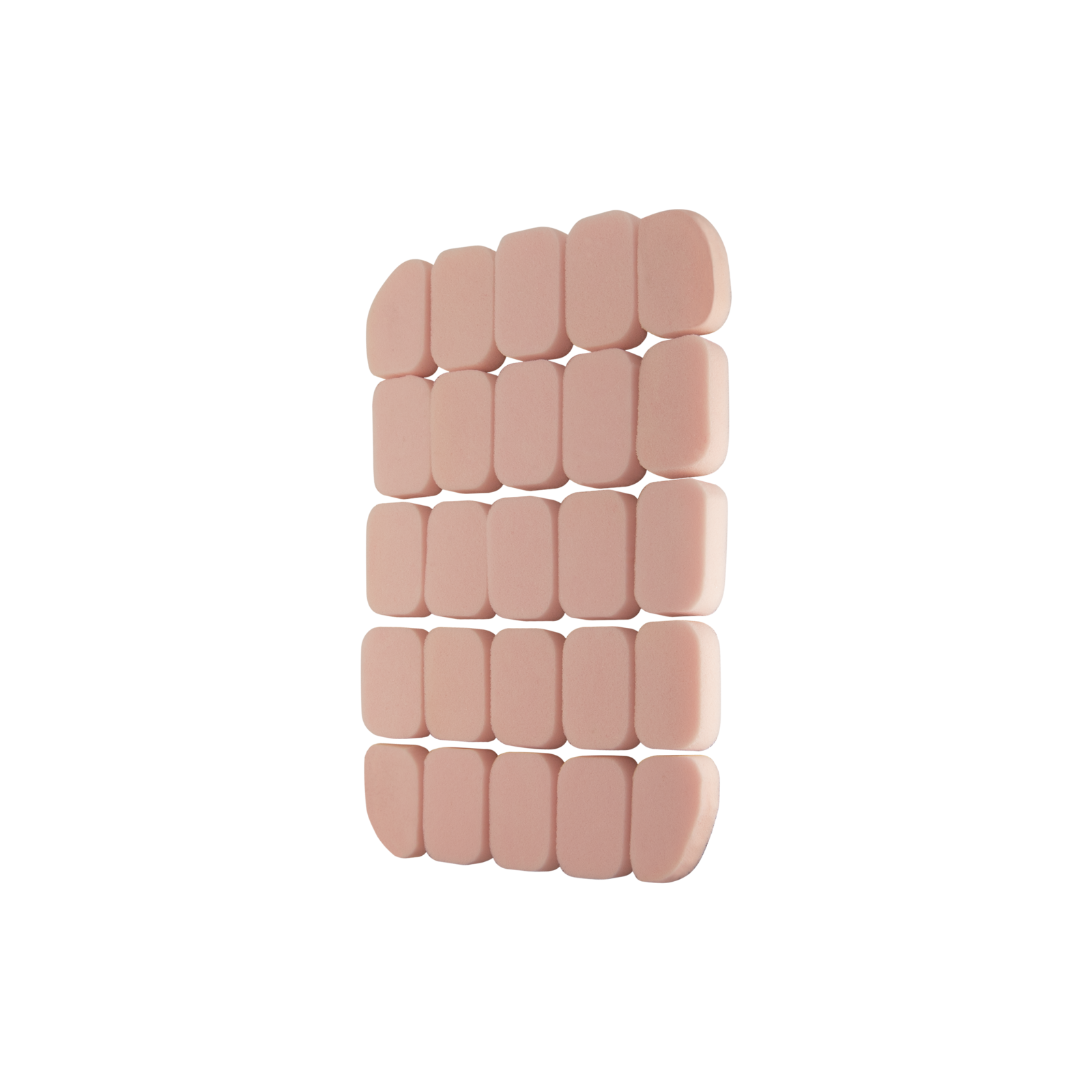 Spex Classic Back Support