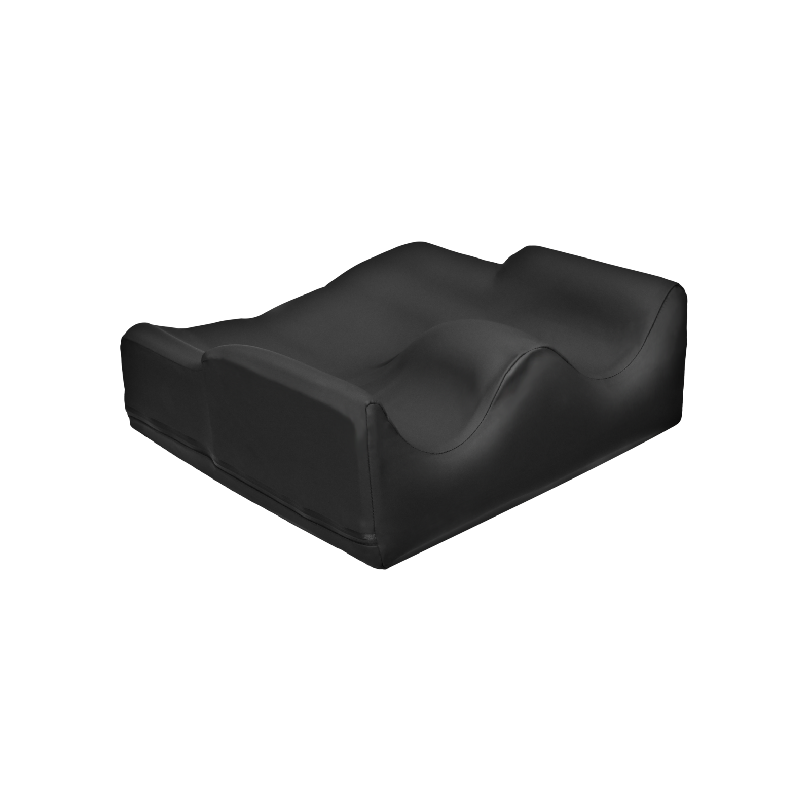 Spex Classic SuperHigh Contour Cushion
