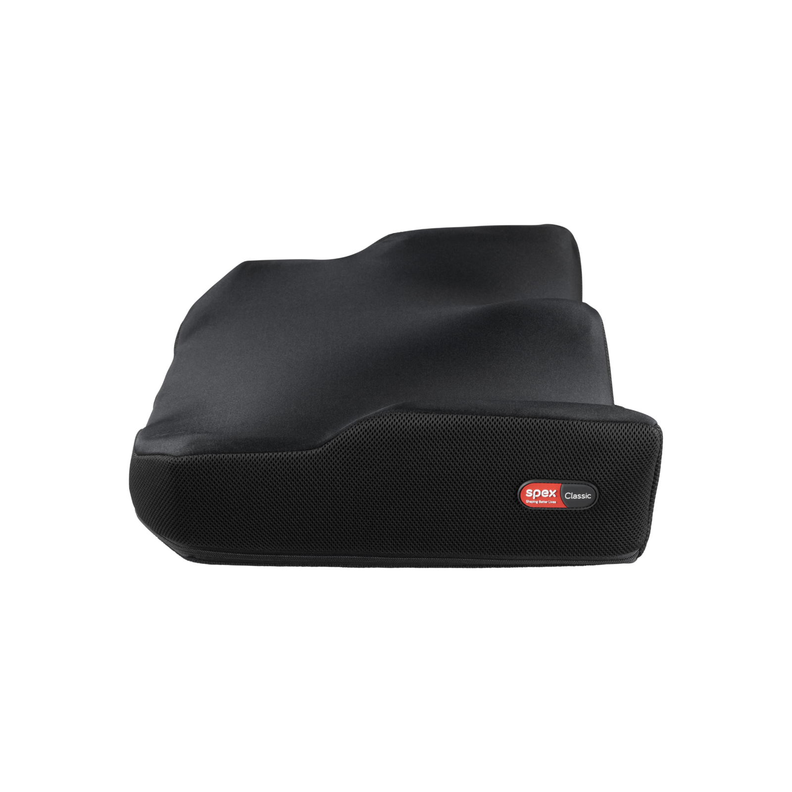 Spex Classic SuperHigh Contour Cushion
