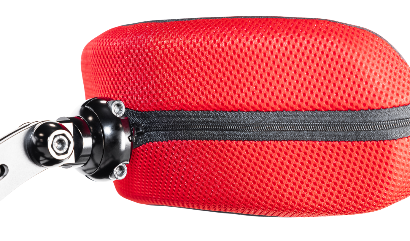 Spex Comfort Head Support
