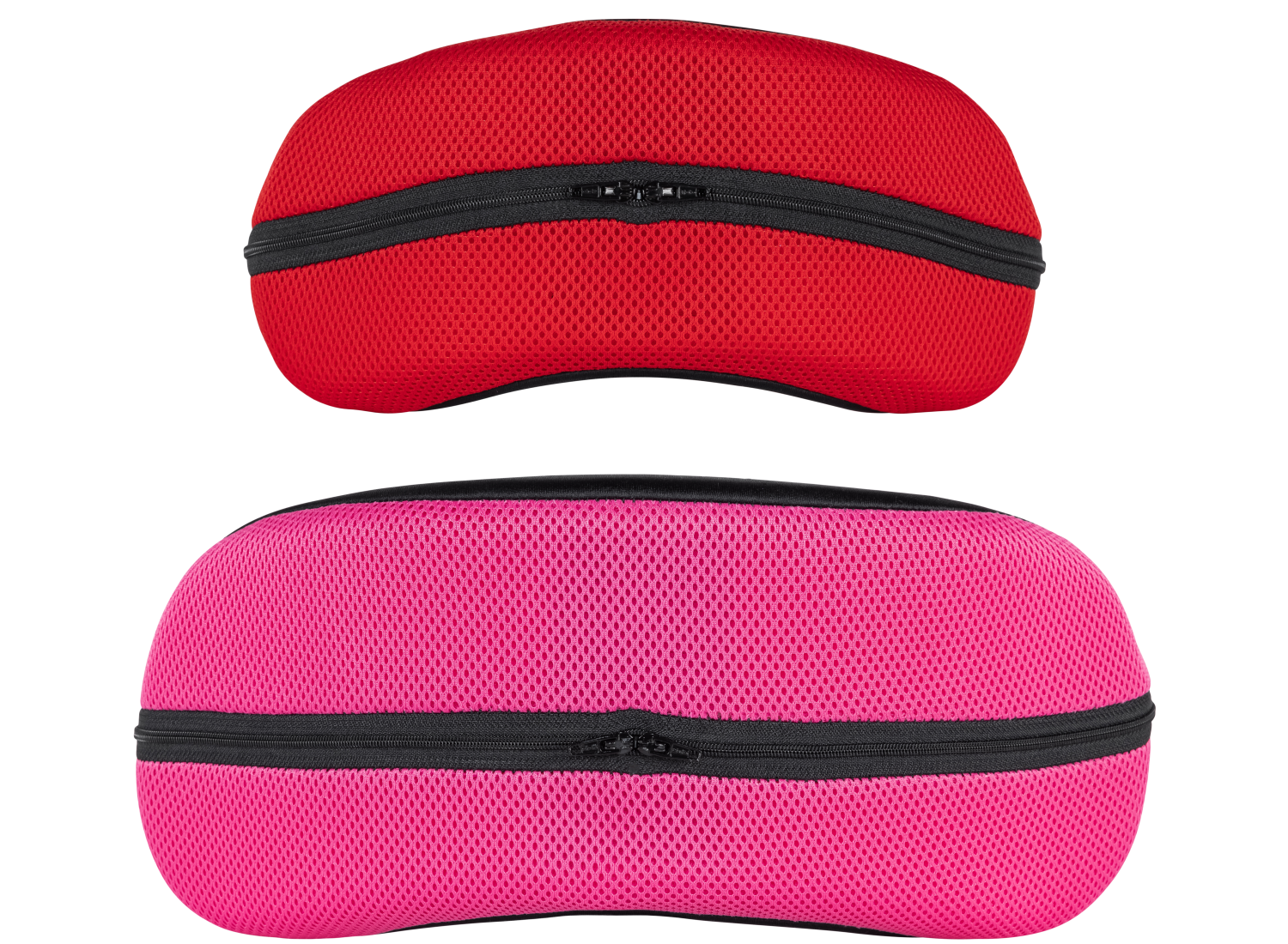 Spex Comfort Head Support