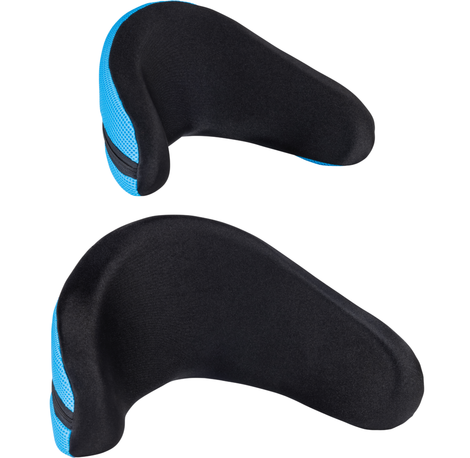 Contour Head Support