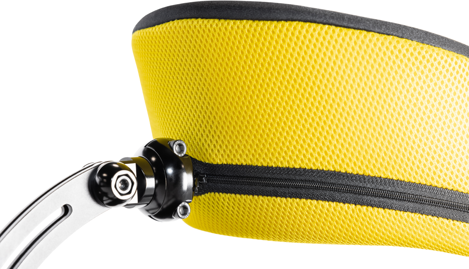 Spex Extended Lateral Head Support