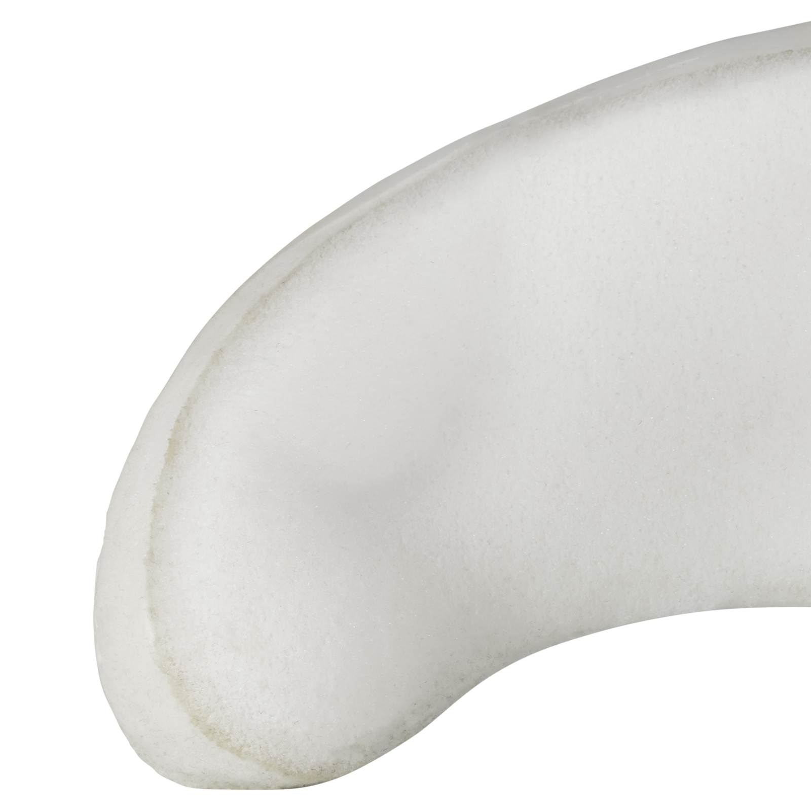 Spex Extended Lateral Head Support